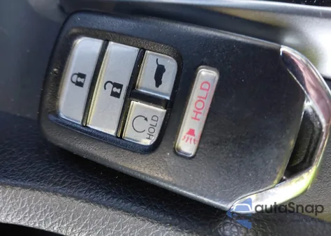 2020 Honda Civic Ex from USA, damaged, VIN SHHFK7H65LU203007